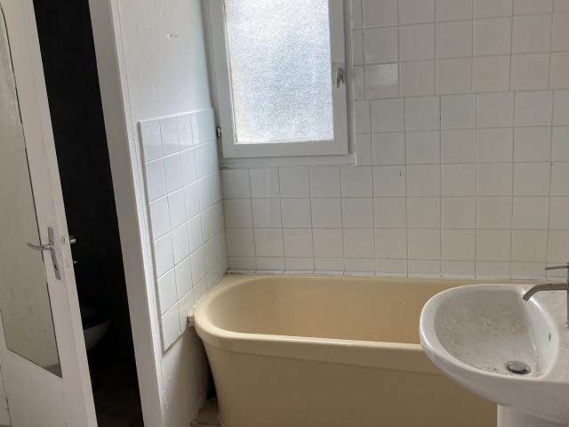 Location House Rue de Saumur, Les Herbiers