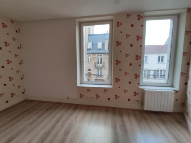 Location House Rue de Saverne, Nancy