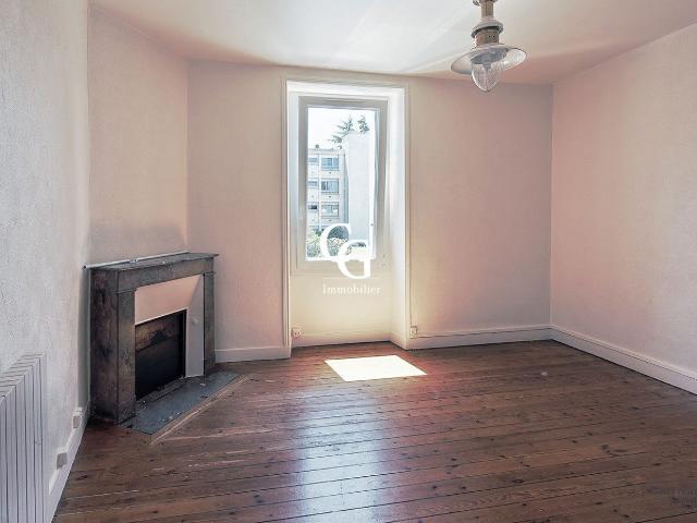 Location House Rue de Saint Brévin, Nantes