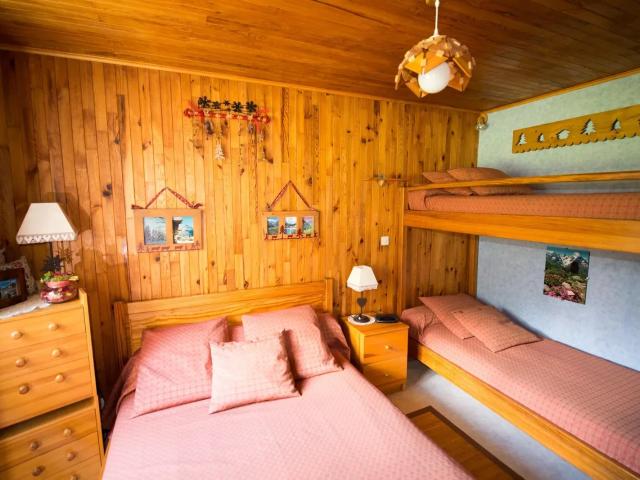 Location House Rue de Sainte Anne, Bessans