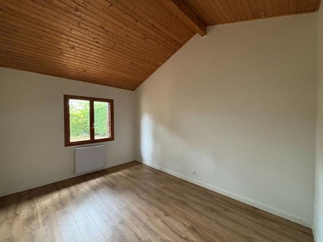 Location House Rue de Sarabelle, Toulouse