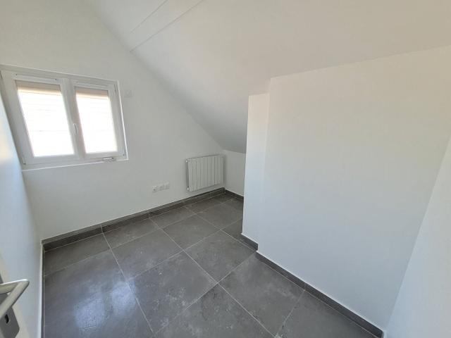 Location House Rue de Senlis, Penchard