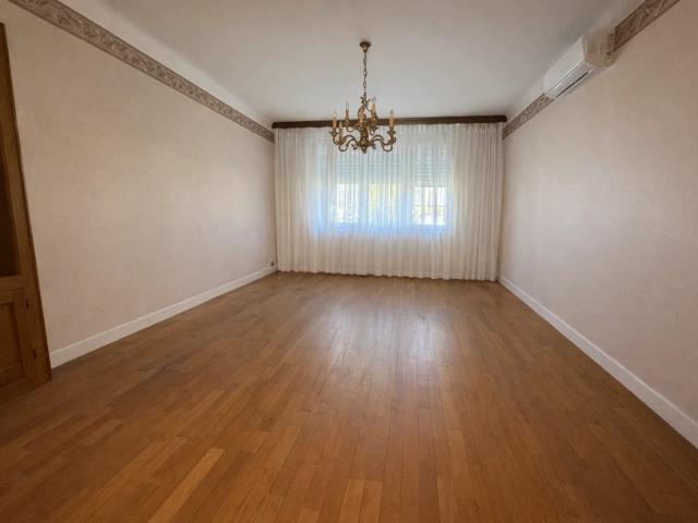 Location House Rue de Strasbourg, Sarralbe