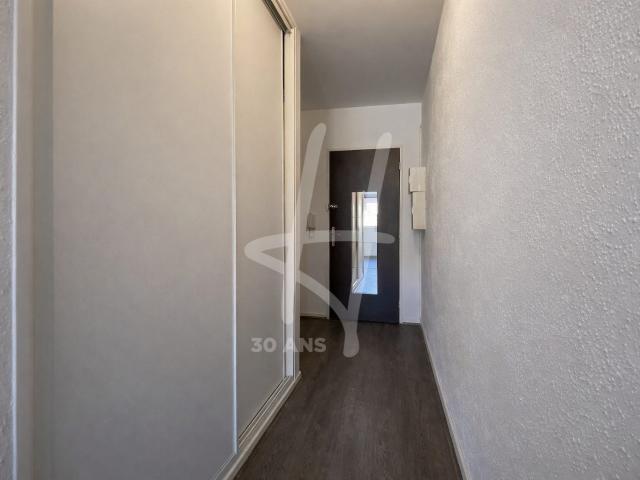Location House Rue de Pont à Mousson, Montigny lès Metz