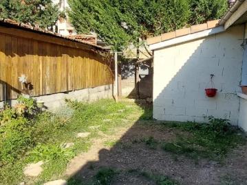 Location House Rue de Provence, Le Péage de Roussillon