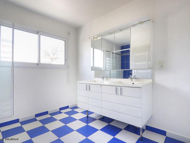 Location House Rocade Sud, Chantepie