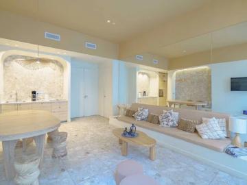 Location House Rue de Rome, Marseille