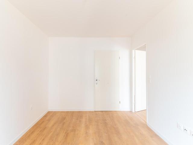 Location House Rue de Rosny, Montreuil