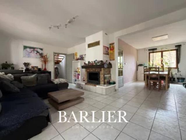 Location House Rue de Reims, Geispolsheim Gare