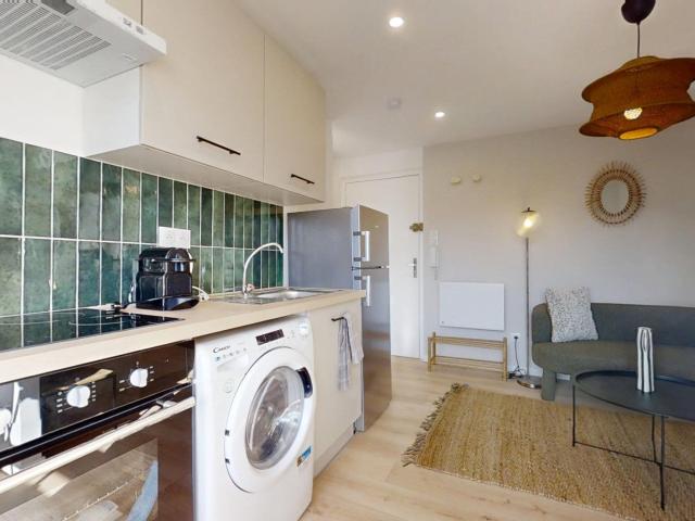 Location House Rue de Rimbach, Strasbourg