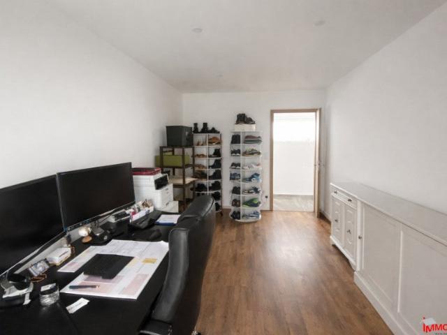 Location House Rue de Wentzwiller, Folgensbourg