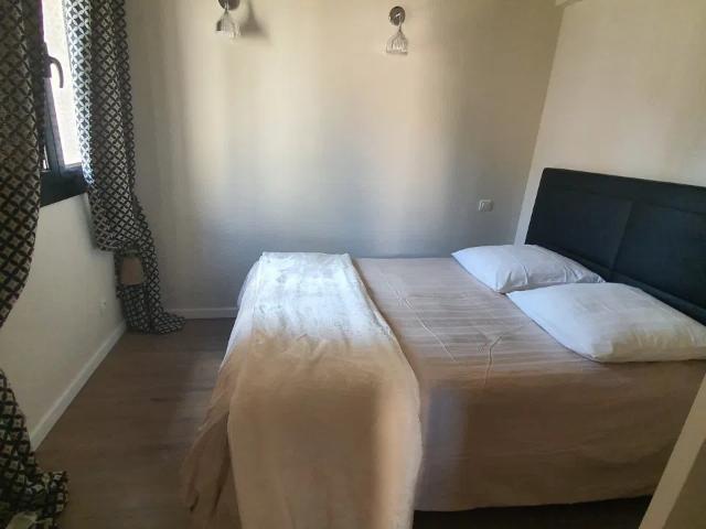 Location House Rue de Taverna, Santa Maria Poggio