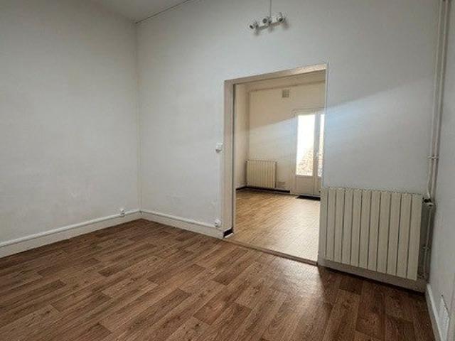Location House Rue De Taregua, Bordeaux