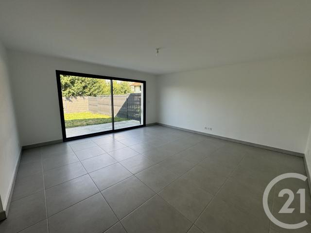 Location House Rue de Thillois, Reims