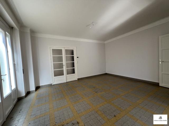 Location House Rue de Veaugues, Cosne Cours sur Loire