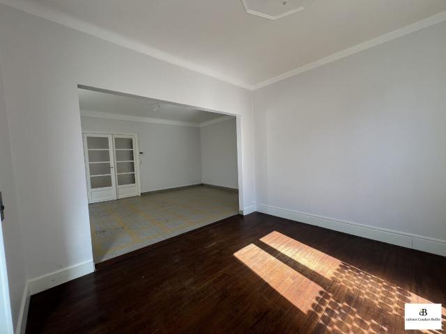 Location House Rue de Veaugues, Cosne Cours sur Loire