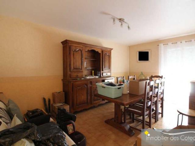Location House Rue de Venerque, Toulouse