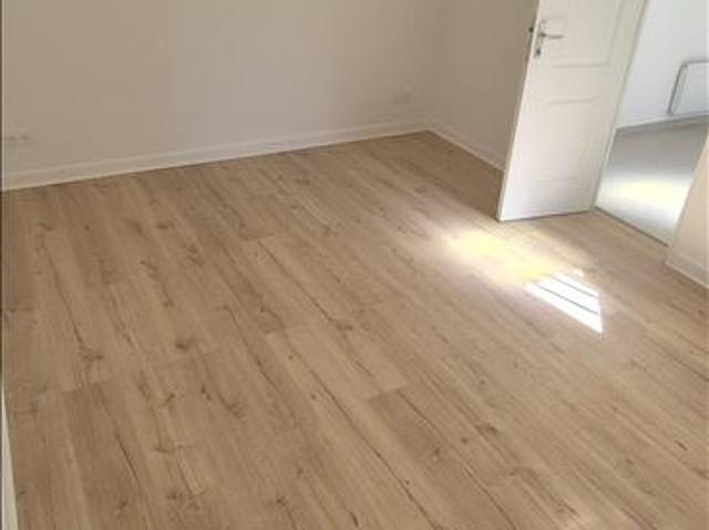 Location House Rue de Verdun, La Courneuve