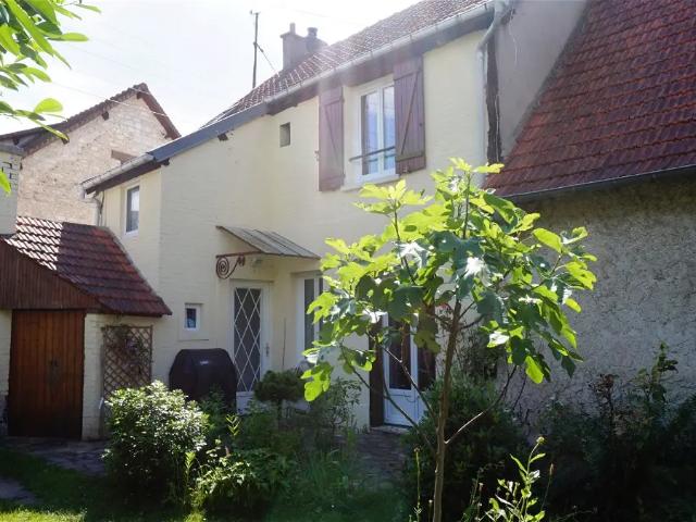 Location House Rue de Verdun, Vernon