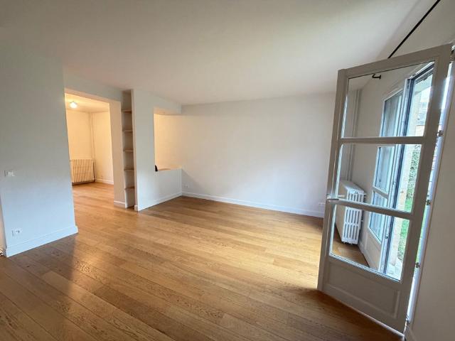 Location House Rue de Versailles, Le Chesnay Rocquencourt
