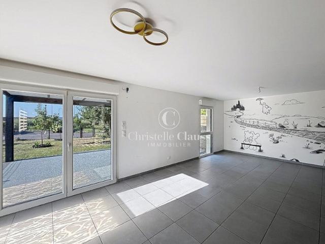 Location House Rue de Vienne, Colmar