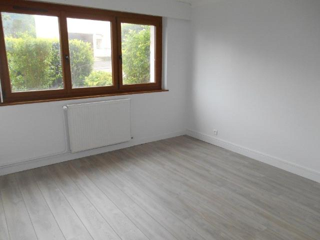 Location House Rue de Villey le Sec, Villers lès Nancy