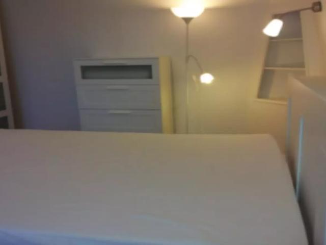 Location House Rue de Villeneuve, Bezons