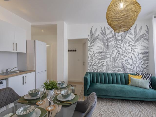Location House Rue de Zellenberg, Strasbourg