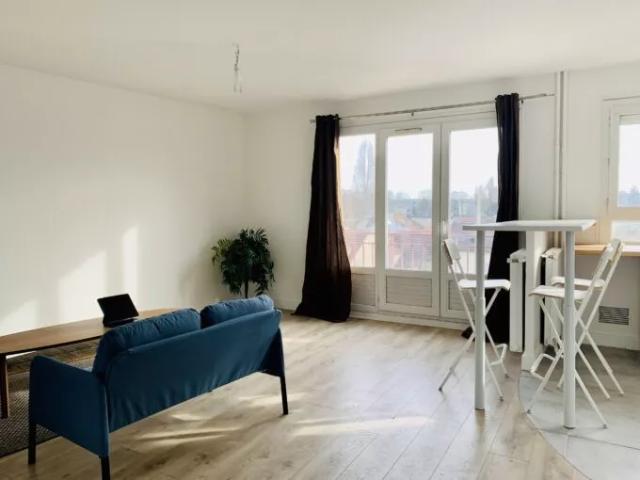 Location House Rue d'Eaubonne, Soisy sous Montmorency
