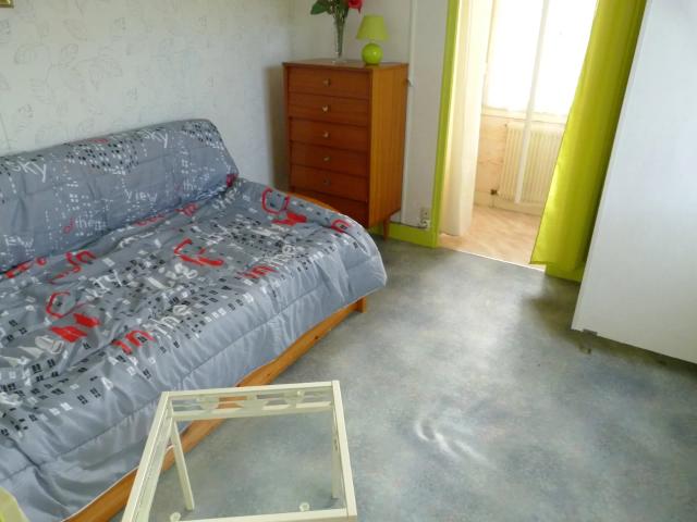 Location House Rue Degas, Ermont