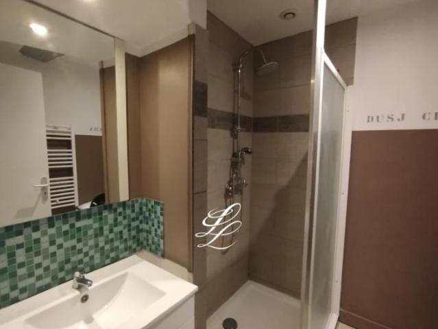 Location House Rue d'Erve, Sablé sur Sarthe