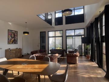 Location House Rue des Munitionnettes, Saint Jacques de la Lande