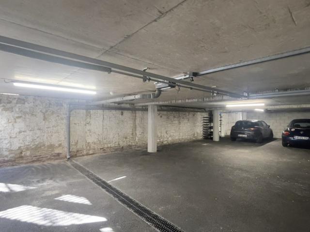 Location House Rue des Munitionnettes, Saint Jacques de la Lande