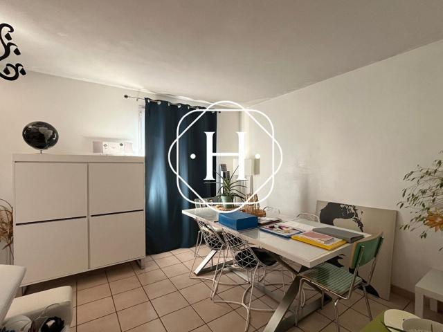 Location House Rue des Myosotis, Bourg en Bresse