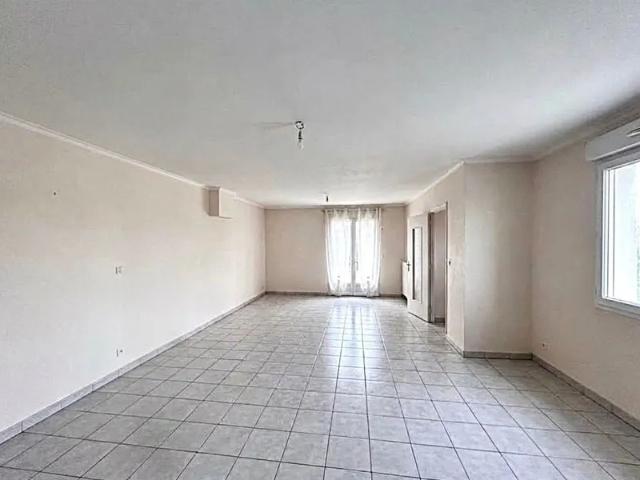 Location House Rue des Myosotis, Trélissac