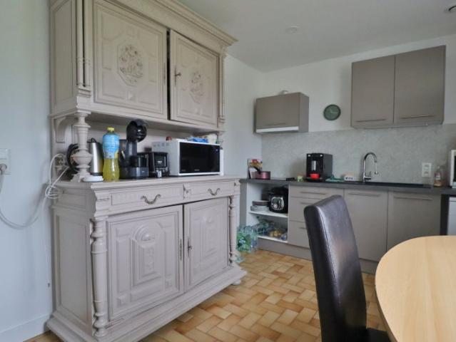 Location House Rue des Maisons Brulées, Payns