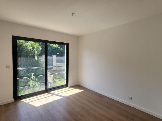 Location House Rue des Maraîchers, Villebon sur Yvette