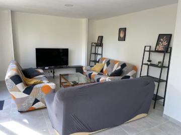 Location House Rue des Marais, Sevran
