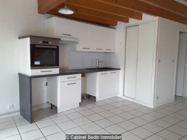 Location House Avenue de la Boétie, Saint Médard en Jalles
