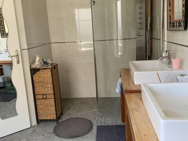 Location House Rue des Maures, Montanay