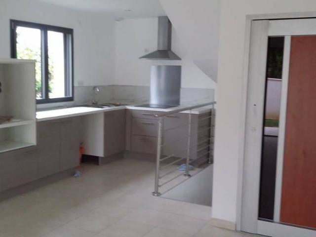 Location House Rue des Maures, Montanay
