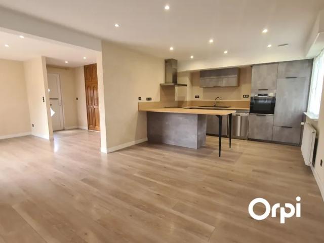 Location House Rue des Merles, Bischwihr