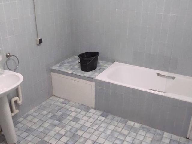 Location House Rue des Meuniers, Bagneux
