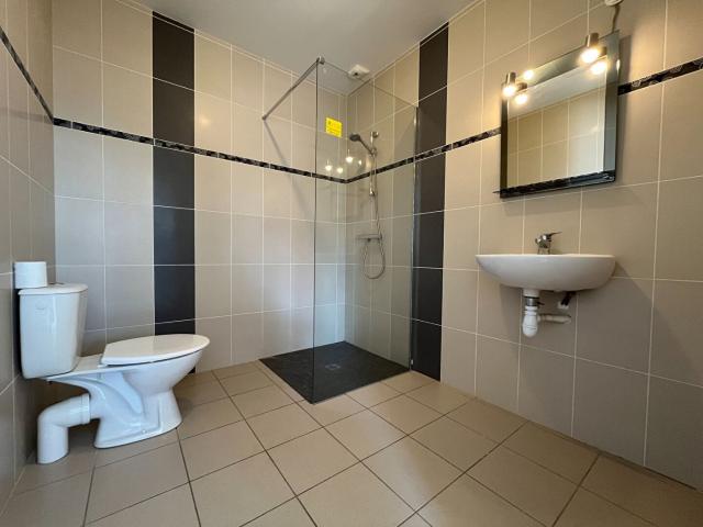 Location House Rue des Mimosas, Le Fenouiller