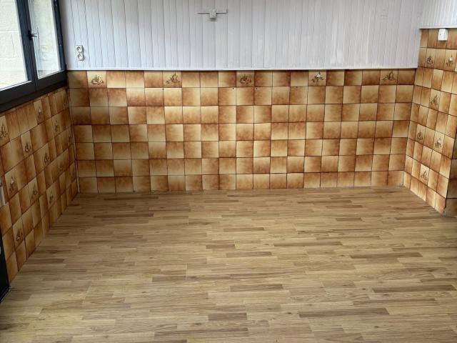 Location House Rue des Minimes, Abbeville