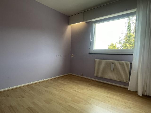 Location House Rue des Mirabelles, Plappeville