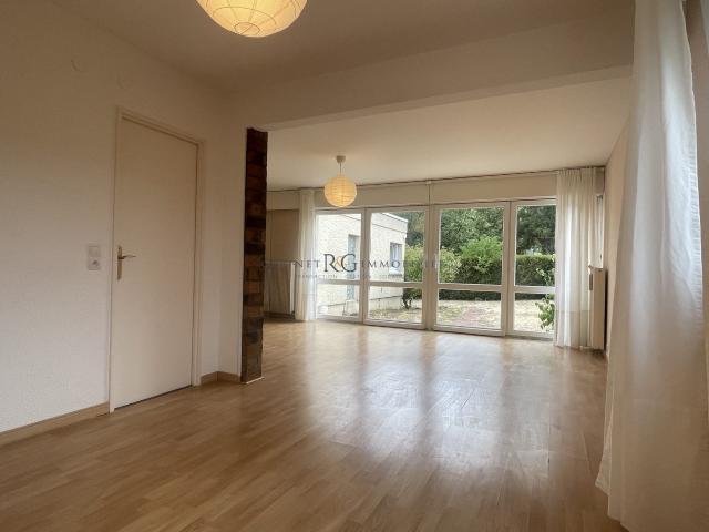 Location House Rue des Mirabelles, Plappeville