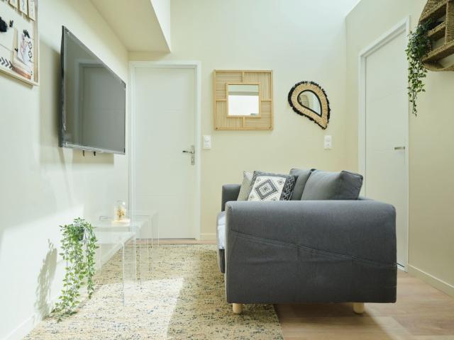 Location House Rue des Moissons, Reims