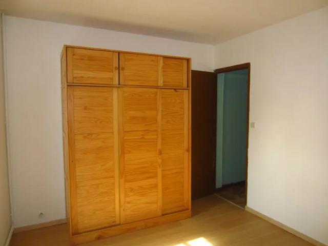 Location House Rue des Noirs Pinaults, Selles sur Cher