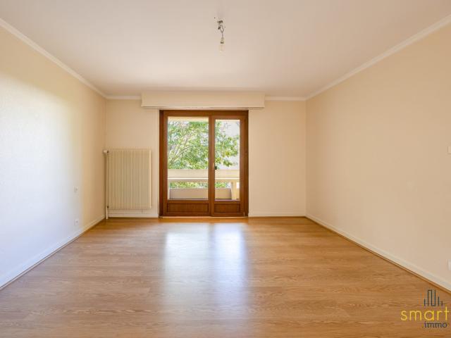 Location House Rue des Aunes, Colmar
